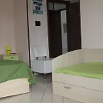 Bed & Breakfast L'angolo