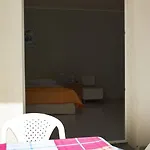 Bed & Breakfast L'angolo 3*