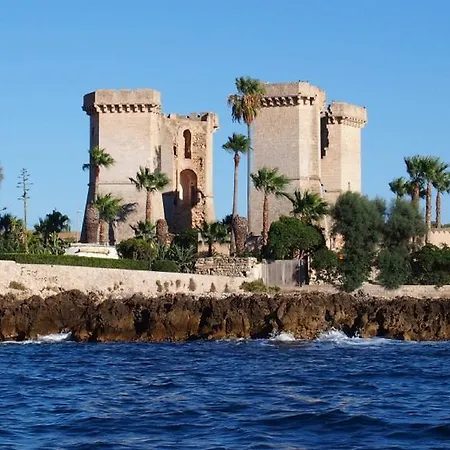 فندق مبيت وإفطار L'angolo 3*