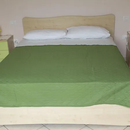 L'angolo Sannicola
