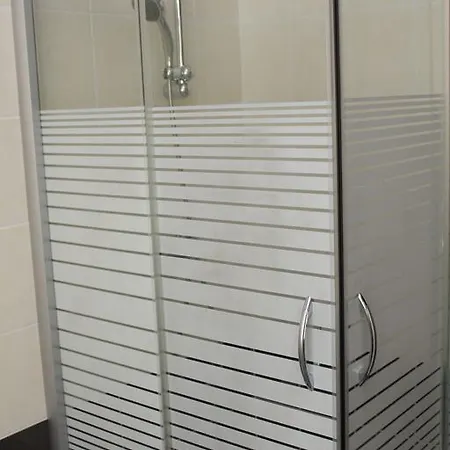 Panzió L'angolo