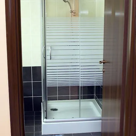 فندق مبيت وإفطار L'angolo 3*