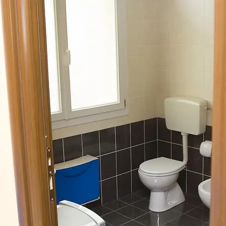 L'angolo سانيكولا