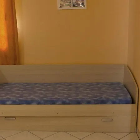Panzió L'angolo Sannicola
