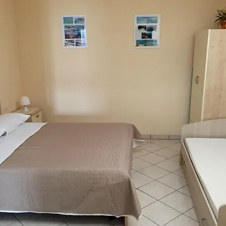 L'angolo سانيكولا