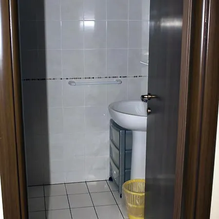 L'angolo سانيكولا