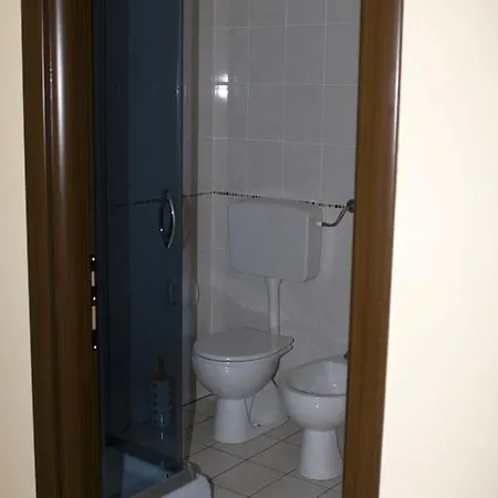 L'angolo سانيكولا