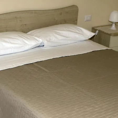 L'angolo سانيكولا