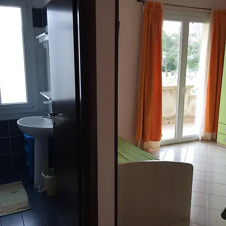 L'angolo سانيكولا