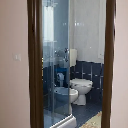 L'angolo سانيكولا