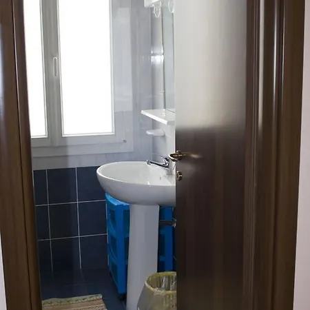 فندق مبيت وإفطار L'angolo