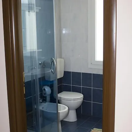 فندق مبيت وإفطار L'angolo 3*