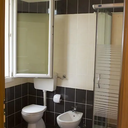 L'angolo 桑尼科拉