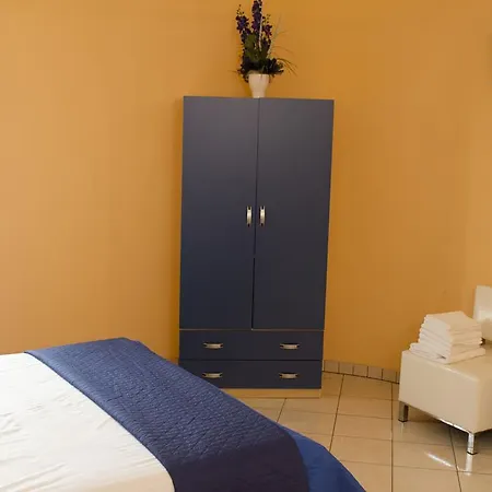 L'angolo 桑尼科拉