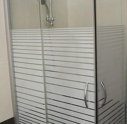 Bed & Breakfast L'angolo