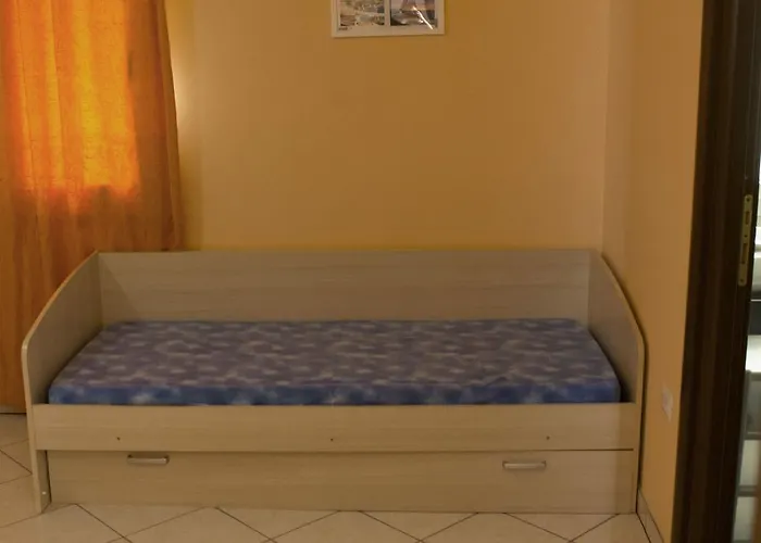 Bed & Breakfast L'angolo Sannicola