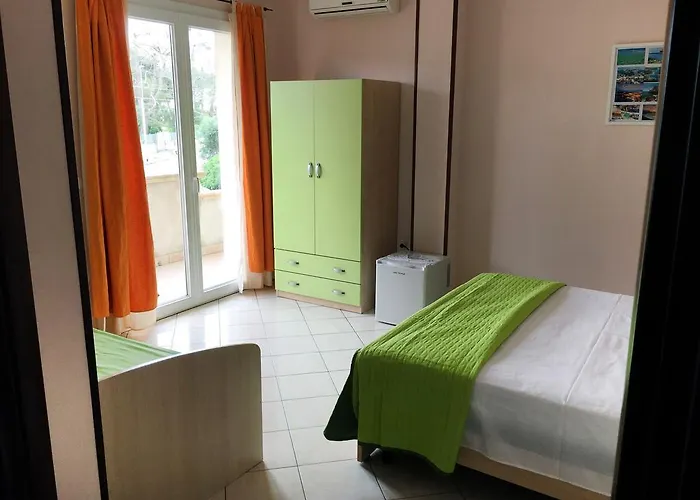 Bed & Breakfast L'angolo Sannicola